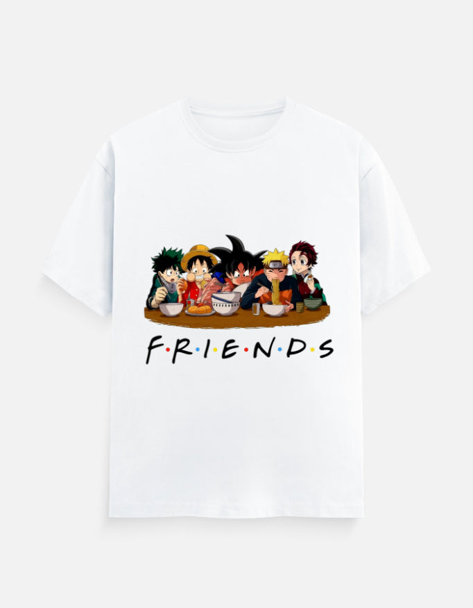 Front_1_c_1.jpg
