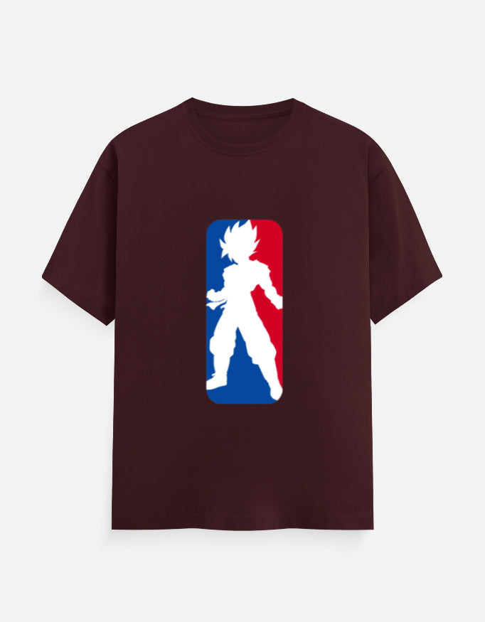 Front_1_c_25.jpg