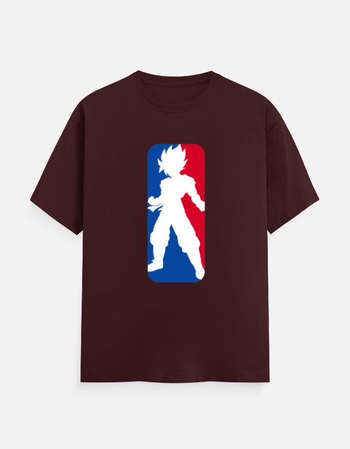 Front_1_c_25.jpg