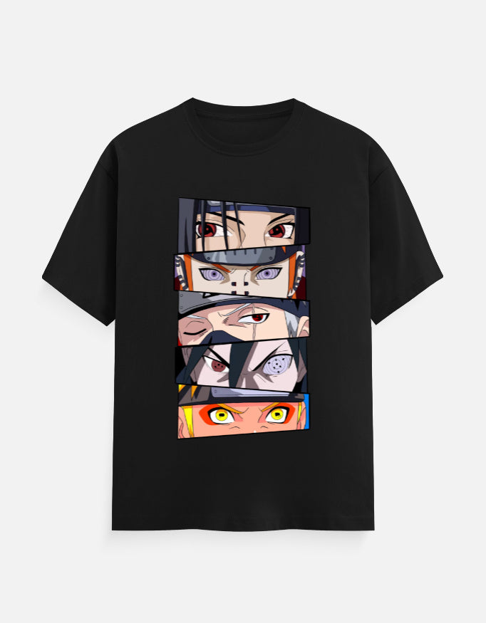 Front_1_c_2.jpg