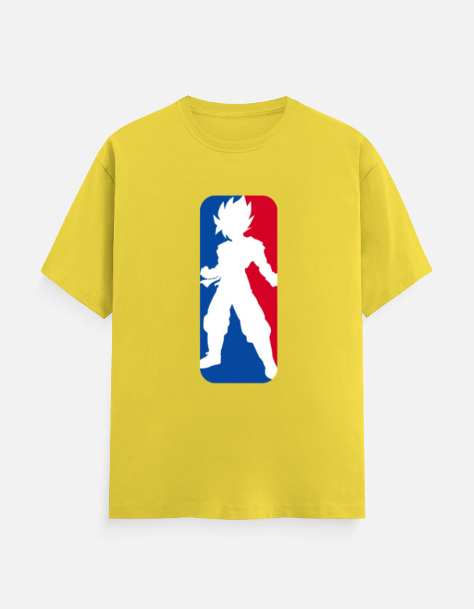 Front_1_c_30.jpg