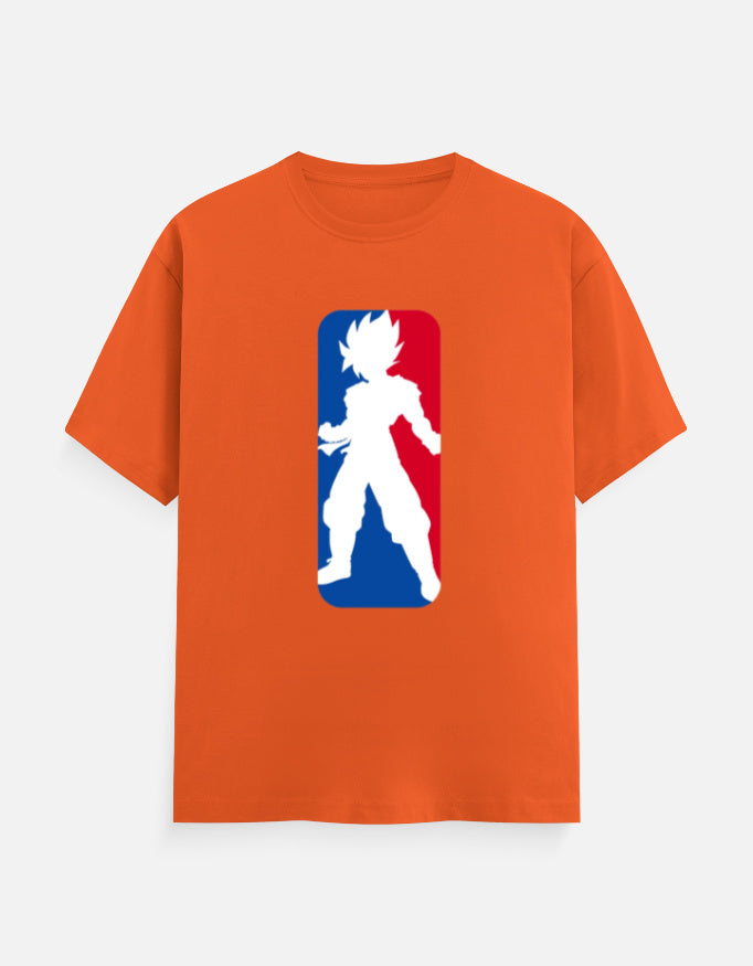 Front_1_c_33.jpg