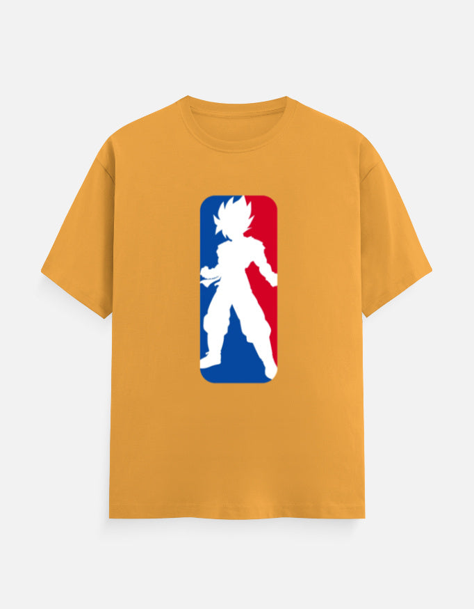 Front_1_c_35.jpg