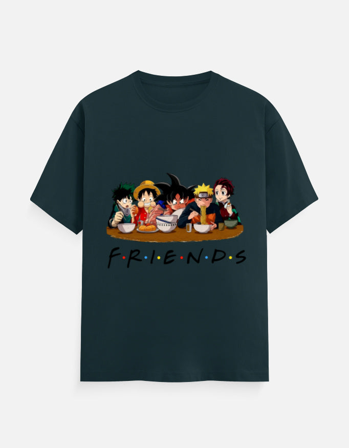 Front_1_c_38.jpg