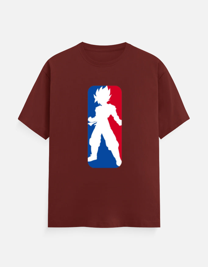 Front_1_c_39.jpg