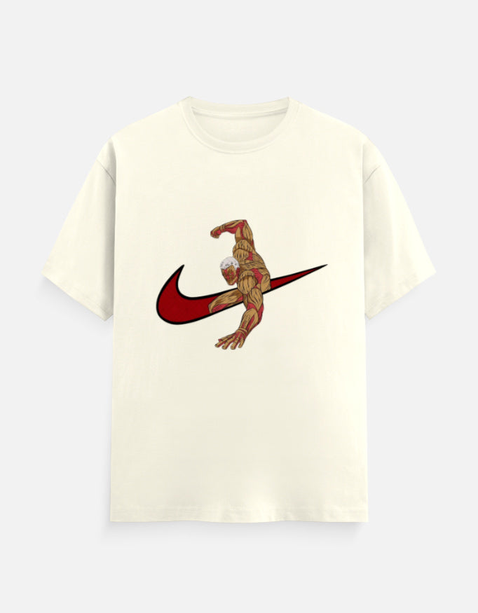 Front_1_c_61.jpg