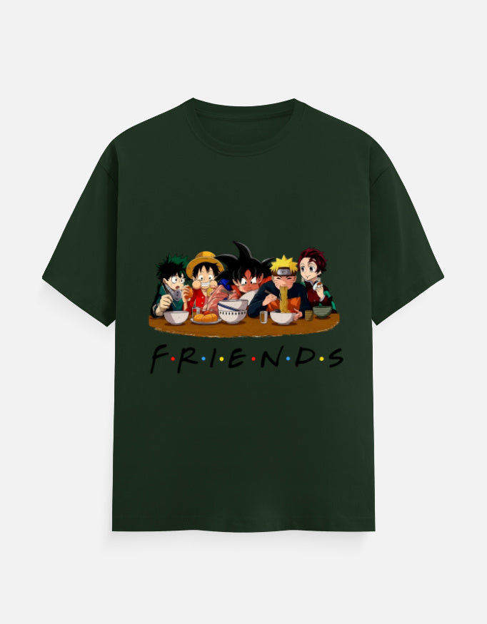 Front_1_c_8.jpg