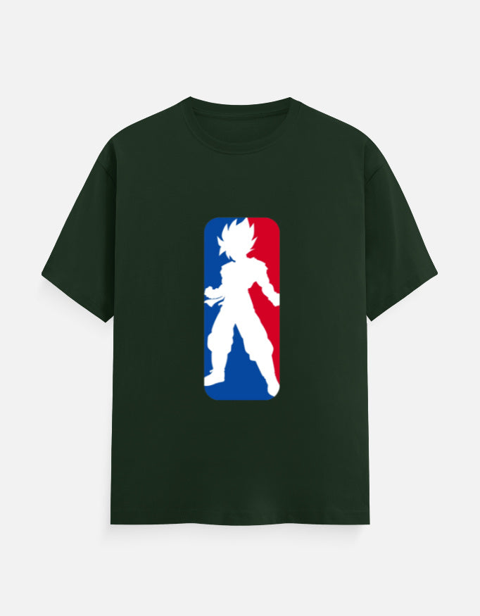 Front_1_c_8.jpg