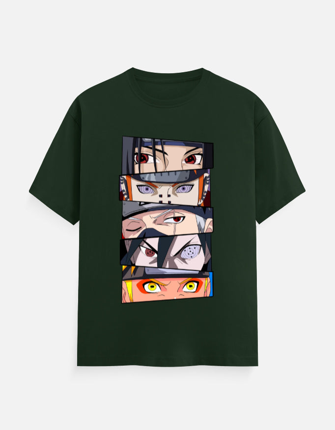 Front_1_c_8.jpg